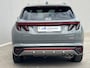 Hyundai Tucson 1.6 T-GDI PHEV N Line 4WD / Fabrieksgarantie tot 05-2027 / Afn. trekhaak 1.350 kg / Navigatie / Apple Carplay Android / Stuur- stoel- & achterbankverwarming / Stoelventilatie /