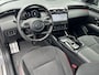 Hyundai Tucson 1.6 T-GDI PHEV N Line 4WD / Fabrieksgarantie tot 05-2027 / Afn. trekhaak 1.350 kg / Navigatie / Apple Carplay Android / Stuur- stoel- & achterbankverwarming / Stoelventilatie /
