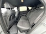 Hyundai Tucson 1.6 T-GDI PHEV N Line 4WD / Fabrieksgarantie tot 05-2027 / Afn. trekhaak 1.350 kg / Navigatie / Apple Carplay Android / Stuur- stoel- & achterbankverwarming / Stoelventilatie /