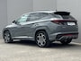 Hyundai Tucson 1.6 T-GDI PHEV N Line 4WD / Fabrieksgarantie tot 05-2027 / Afn. trekhaak 1.350 kg / Navigatie / Apple Carplay Android / Stuur- stoel- & achterbankverwarming / Stoelventilatie /