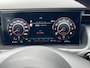 Hyundai Tucson 1.6 T-GDI PHEV N Line 4WD / Fabrieksgarantie tot 05-2027 / Afn. trekhaak 1.350 kg / Navigatie / Apple Carplay Android / Stuur- stoel- & achterbankverwarming / Stoelventilatie /