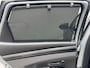 Hyundai Tucson 1.6 T-GDI PHEV N Line 4WD / Fabrieksgarantie tot 05-2027 / Afn. trekhaak 1.350 kg / Navigatie / Apple Carplay Android / Stuur- stoel- & achterbankverwarming / Stoelventilatie /