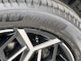 Hyundai Tucson 1.6 T-GDI PHEV N Line 4WD / Fabrieksgarantie tot 05-2027 / Afn. trekhaak 1.350 kg / Navigatie / Apple Carplay Android / Stuur- stoel- & achterbankverwarming / Stoelventilatie /
