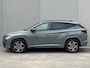 Hyundai Tucson 1.6 T-GDI PHEV N Line 4WD / Fabrieksgarantie tot 05-2027 / Afn. trekhaak 1.350 kg / Navigatie / Apple Carplay Android / Stuur- stoel- & achterbankverwarming / Stoelventilatie /