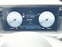 Hyundai Tucson 1.6 T-GDI PHEV N Line 4WD / Fabrieksgarantie tot 05-2027 / Afn. trekhaak 1.350 kg / Navigatie / Apple Carplay Android / Stuur- stoel- & achterbankverwarming / Stoelventilatie /