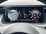 Hyundai Tucson 1.6 T-GDI PHEV N Line 4WD / Fabrieksgarantie tot 05-2027 / Afn. trekhaak 1.350 kg / Navigatie / Apple Carplay Android / Stuur- stoel- & achterbankverwarming / Stoelventilatie /