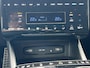 Hyundai Tucson 1.6 T-GDI PHEV N Line 4WD / Fabrieksgarantie tot 05-2027 / Afn. trekhaak 1.350 kg / Navigatie / Apple Carplay Android / Stuur- stoel- & achterbankverwarming / Stoelventilatie /