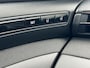 Hyundai Tucson 1.6 T-GDI PHEV N Line 4WD / Fabrieksgarantie tot 05-2027 / Afn. trekhaak 1.350 kg / Navigatie / Apple Carplay Android / Stuur- stoel- & achterbankverwarming / Stoelventilatie /