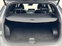 Hyundai Tucson 1.6 T-GDI PHEV N Line 4WD / Fabrieksgarantie tot 05-2027 / Afn. trekhaak 1.350 kg / Navigatie / Apple Carplay Android / Stuur- stoel- & achterbankverwarming / Stoelventilatie /