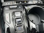 Hyundai Tucson 1.6 T-GDI PHEV N Line 4WD / Fabrieksgarantie tot 05-2027 / Afn. trekhaak 1.350 kg / Navigatie / Apple Carplay Android / Stuur- stoel- & achterbankverwarming / Stoelventilatie /
