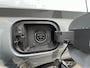 Hyundai Tucson 1.6 T-GDI PHEV N Line 4WD / Fabrieksgarantie tot 05-2027 / Afn. trekhaak 1.350 kg / Navigatie / Apple Carplay Android / Stuur- stoel- & achterbankverwarming / Stoelventilatie /
