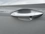 Hyundai Tucson 1.6 T-GDI PHEV N Line 4WD / Fabrieksgarantie tot 05-2027 / Afn. trekhaak 1.350 kg / Navigatie / Apple Carplay Android / Stuur- stoel- & achterbankverwarming / Stoelventilatie /