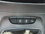 Opel Astra 1.0 Edition - Navigatie I LED I PDC I Sport velgen I Comfort pakket I Trekhaak I Dealer onderhouden
