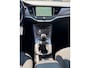 Opel Astra 1.0 Edition - Navigatie I LED I PDC I Sport velgen I Comfort pakket I Trekhaak I Dealer onderhouden