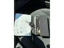 Opel Astra 1.0 Edition - Navigatie I LED I PDC I Sport velgen I Comfort pakket I Trekhaak I Dealer onderhouden