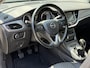 Opel Astra 1.0 Edition - Navigatie I LED I PDC I Sport velgen I Comfort pakket I Trekhaak I Dealer onderhouden