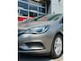 Opel Astra 1.0 Edition - Navigatie I LED I PDC I Sport velgen I Comfort pakket I Trekhaak I Dealer onderhouden