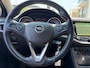 Opel Astra 1.0 Edition - Navigatie I LED I PDC I Sport velgen I Comfort pakket I Trekhaak I Dealer onderhouden