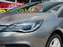 Opel Astra 1.0 Edition - Navigatie I LED I PDC I Sport velgen I Comfort pakket I Trekhaak I Dealer onderhouden