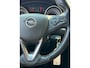 Opel Astra 1.0 Edition - Navigatie I LED I PDC I Sport velgen I Comfort pakket I Trekhaak I Dealer onderhouden
