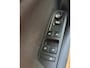 Opel Astra 1.0 Edition - Navigatie I LED I PDC I Sport velgen I Comfort pakket I Trekhaak I Dealer onderhouden