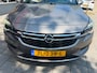 Opel Astra 1.0 Edition - Navigatie I LED I PDC I Sport velgen I Comfort pakket I Trekhaak I Dealer onderhouden