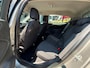Opel Astra 1.0 Edition - Navigatie I LED I PDC I Sport velgen I Comfort pakket I Trekhaak I Dealer onderhouden
