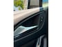 Opel Astra 1.0 Edition - Navigatie I LED I PDC I Sport velgen I Comfort pakket I Trekhaak I Dealer onderhouden