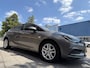 Opel Astra 1.0 Edition - Navigatie I LED I PDC I Sport velgen I Comfort pakket I Trekhaak I Dealer onderhouden
