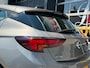 Opel Astra 1.0 Edition - Navigatie I LED I PDC I Sport velgen I Comfort pakket I Trekhaak I Dealer onderhouden
