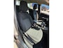 Opel Astra 1.0 Edition - Navigatie I LED I PDC I Sport velgen I Comfort pakket I Trekhaak I Dealer onderhouden