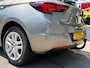 Opel Astra 1.0 Edition - Navigatie I LED I PDC I Sport velgen I Comfort pakket I Trekhaak I Dealer onderhouden