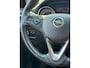 Opel Astra 1.0 Edition - Navigatie I LED I PDC I Sport velgen I Comfort pakket I Trekhaak I Dealer onderhouden