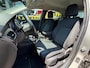 Opel Astra 1.0 Edition - Navigatie I LED I PDC I Sport velgen I Comfort pakket I Trekhaak I Dealer onderhouden