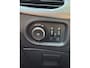 Opel Astra 1.0 Edition - Navigatie I LED I PDC I Sport velgen I Comfort pakket I Trekhaak I Dealer onderhouden