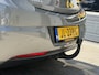 Opel Astra 1.0 Edition - Navigatie I LED I PDC I Sport velgen I Comfort pakket I Trekhaak I Dealer onderhouden