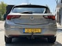 Opel Astra 1.0 Edition - Navigatie I LED I PDC I Sport velgen I Comfort pakket I Trekhaak I Dealer onderhouden