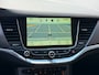 Opel Astra 1.0 Edition - Navigatie I LED I PDC I Sport velgen I Comfort pakket I Trekhaak I Dealer onderhouden