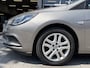 Opel Astra 1.0 Edition - Navigatie I LED I PDC I Sport velgen I Comfort pakket I Trekhaak I Dealer onderhouden
