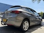 Opel Astra 1.0 Edition - Navigatie I LED I PDC I Sport velgen I Comfort pakket I Trekhaak I Dealer onderhouden