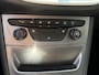 Opel Astra 1.0 Edition - Navigatie I LED I PDC I Sport velgen I Comfort pakket I Trekhaak I Dealer onderhouden