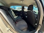 Opel Astra 1.0 Edition - Navigatie I LED I PDC I Sport velgen I Comfort pakket I Trekhaak I Dealer onderhouden
