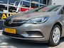 Opel Astra 1.0 Edition - Navigatie I LED I PDC I Sport velgen I Comfort pakket I Trekhaak I Dealer onderhouden