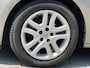 Opel Astra 1.0 Edition - Navigatie I LED I PDC I Sport velgen I Comfort pakket I Trekhaak I Dealer onderhouden