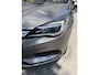 Opel Astra 1.0 Edition - Navigatie I LED I PDC I Sport velgen I Comfort pakket I Trekhaak I Dealer onderhouden