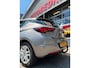 Opel Astra 1.0 Edition - Navigatie I LED I PDC I Sport velgen I Comfort pakket I Trekhaak I Dealer onderhouden
