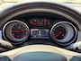 Opel Astra 1.0 Edition - Navigatie I LED I PDC I Sport velgen I Comfort pakket I Trekhaak I Dealer onderhouden