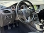 Opel Astra 1.0 Edition - Navigatie I LED I PDC I Sport velgen I Comfort pakket I Trekhaak I Dealer onderhouden