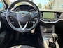 Opel Astra 1.0 Edition - Navigatie I LED I PDC I Sport velgen I Comfort pakket I Trekhaak I Dealer onderhouden
