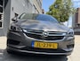 Opel Astra 1.0 Edition - Navigatie I LED I PDC I Sport velgen I Comfort pakket I Trekhaak I Dealer onderhouden